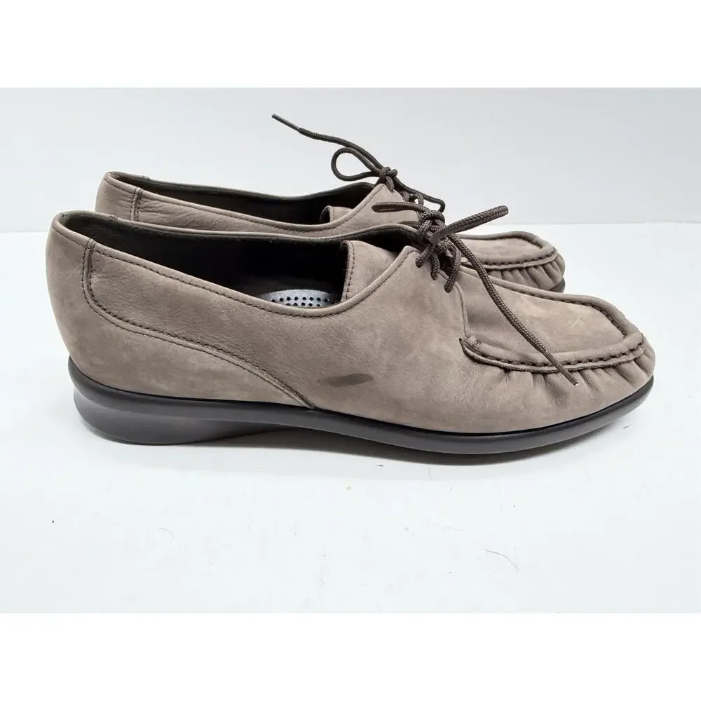 SAS women’s petra